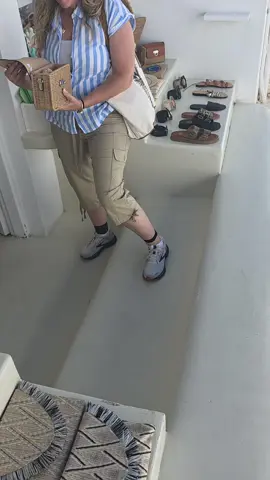 🤣🤣🤣🤣
