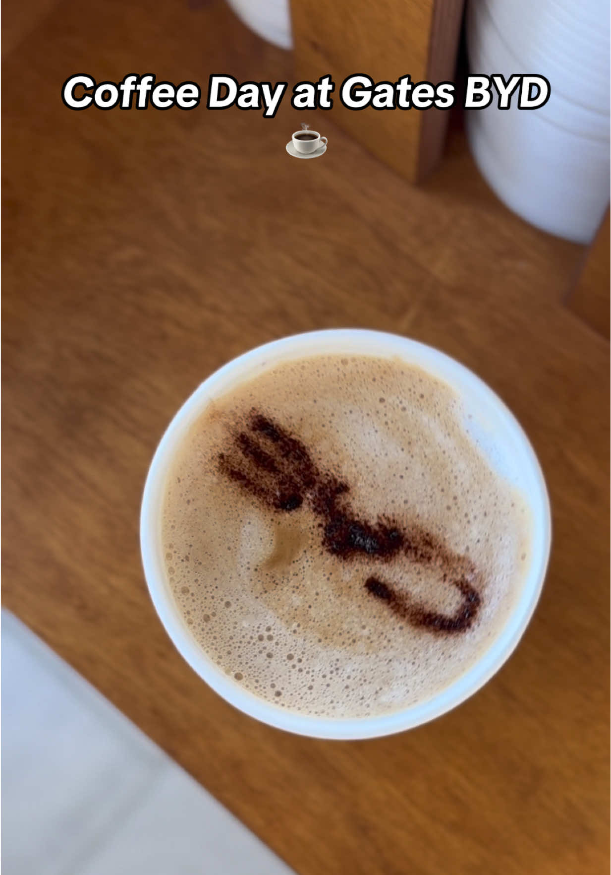 Head down to your local Gates BYD dealership today to enjoy a coffee on us! 👀☕️ #fyp #foryoupage #byd #stevenage #harlow 