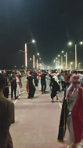 #لانبار #الرمادي #لايك__explore___ #وكسبلوررر🔥 