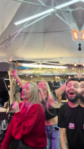 Baddie friends + the best corndogs in nash! ❤️🌭 @Nashville Corndog !!!! 