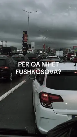 Mos u keqkuptoni ju të fushkosoves😂😂#LanguageLearning #videoviral #dhezipahiri😝 #😂😂😂 #✌️😂 