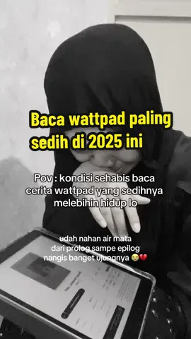 novel PELUK AKU, MAMA dari wp dierja gentala ini angst bgt 10/10 ⭐️ #dierjagentala1997 #pelukakumama #penerbittekad #novelangst #fypシ゚ 