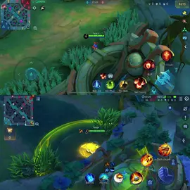Eslu đây nhá #tiktok #MobileLegendsBangBang #IdolBangBang #MLBBFT11 #MLBBVN 