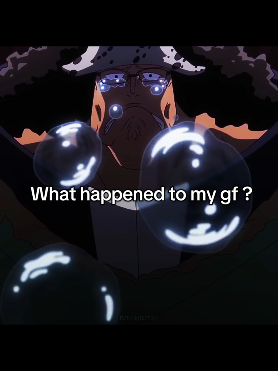 #onepiece #gorosei #onepiecemanga #viralvideos  #worldgovernment 