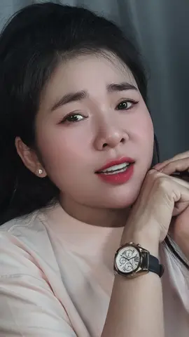 ❤️❤️❤️#xuhuong #thinhhanhtiktok 