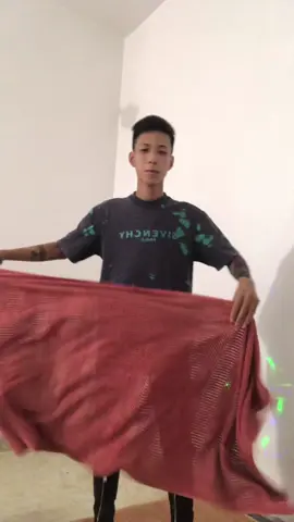 biến hình nè #xuhuong #tuanhungzin 