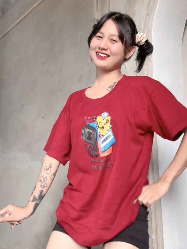 #fyp #capcut #tiktok #ချစ်တဲ့စိတ်လေးနဲ့ကြည့်ပေးပါနော်😘😘😘😘 #မြင်ပါများပီးချစ်ကျွမ်းဝင်အောင်လို့🤒🖤 