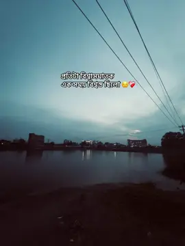 প্রতিটা বিশ্বাসঘাতক  এক সময় বিশ্বস্ত ছিলো 😌❤️‍🩹#trending #tutorial #LearnOnTikTok #viral #song 