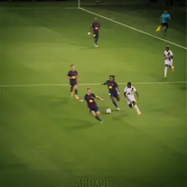 تمريرة نونو بتاريخ  لامين وكوبارصي ! 💁🏽😉🔥🔥 نرفض تواجد ضد القواعد ! + اللقطات بلبايو !؟ #edit #تصميم_فيديوهات🎶🎤🎬 #اكسبلور #اناشيد_قديمة #نونو_مينديز 