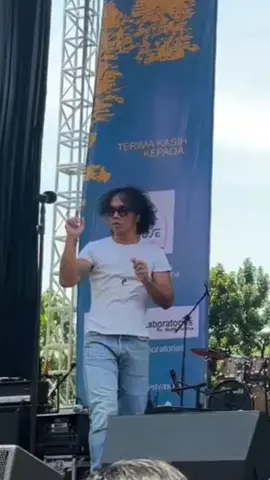 #slank  #pilarindonesia  #bogor  #slankers 