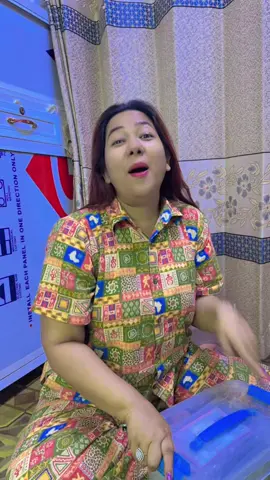 #မမကြီးဒွေးကေရွှေဆိုင် #tiktokmyanmar🇲🇲 #မြင်ပါများပြီးချစ်ကျွမ်းဝင်အောင်လို့😜🤗 