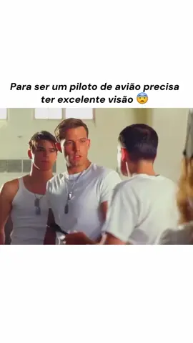 Essa é a cena mais comentada do filme inteiro! Você também ficou em choque? espera até o final!  #parati #viral #trend #filmeviral #filmes #acao #drama #suspense #terror #romance #Afy #foryoupage #explorar #descubra #epicmovie #clipdefilme #viralizando #trending #epicmoment #feedviral #2025viral #engaja #comenta #curiosidadesfilme #filmesnetflix #filmesprime #filmeshbo #viralidade #conteudoviral #descoberta #epicfinal #dramaepico #momentoiconico #filmeimperdivel #reelsviral #tiktokfilme #viralfilme #clipviral #suspenseepico #acaoepica #momentoschocantes #filmes #reels 