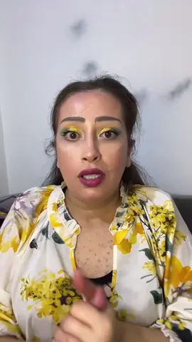 اخترعي من اي شي عندك بالبيت ماكياجمن كل شي فيكي تعملي #tiktoklive #livehighlights ماكياج الوان ألواني تتحدث #مسجلة_قلق #سوسو_لديكم_لا_خوف_عليكم #وإديلو   