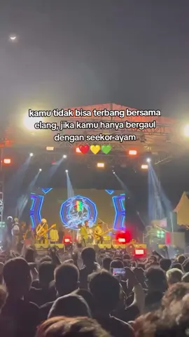 #tonyqrastafara #namoybudaya🍀🇧🇴 #yoman #fyp #cengcet3xsehari 