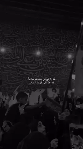 عُد يا أنيس أيامنا..💔 #شهيدنا_الاقدس #جرحنا_الأبدي #انا_على_العهد #لبنان #العراق 