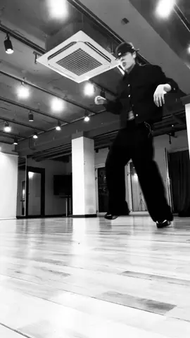 practice🕺🏻 #WHIB #휘브  #KIMJUNMIN #김준민 
