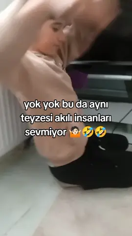 #keşsetbeniöneçıkart #tiktok #keşfet 🤣🤣🤣