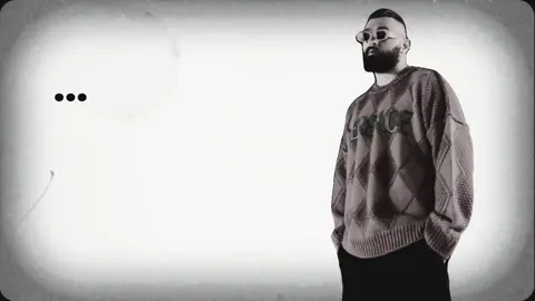 A thu je t'u I la mëkatet. #lyrics_songs #fyppppppppppppp #goviral #majk #foryoupage 