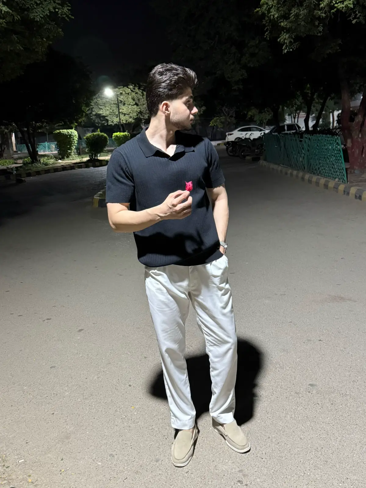 #viral #fit #pics #faisalmalik110 