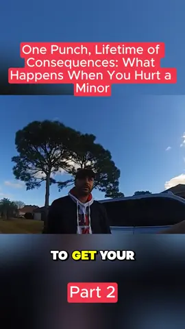 #policebodycam #bodycam #copsontiktok #copsoftiktok 