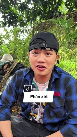 Tưởng đâu mình tốt đẹp lắm #anhbar #tinkhongh #anhbarbaomientay #heehee 