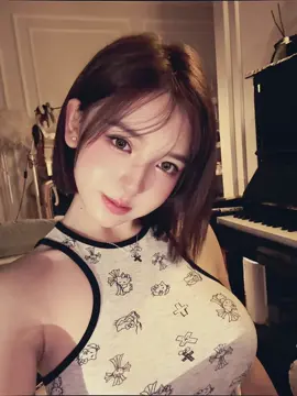 👀