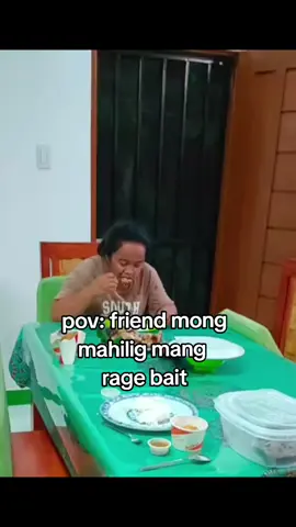 nainis aq sa prank na i2 honestly kc subrang worried si kawonder d2 , dapat kc aware sya na prank lung to. #kawonder #kawonderpranks #kawondervlog #ragebait #ragebaiter 