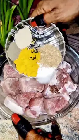 #اكسبلورexplore #فايرال_فيديو #مصر🇪🇬_السعوديه🇸🇦_اليبيا🇱🇾_الإمارات🇦🇪 ليبيا الكويت تونس الجزائر مصر اغوندا السودان تشاد #فرنسا🇨🇵_بلجيكا🇧🇪_المانيا🇩🇪_اسبانيا🇪🇸 كندا بريطانيا إيطاليا امريكا #هولند مشاهير السودان 