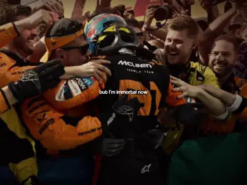 #OP81 the life of a showboy  - #oscarpiastriedit #oscarpiastri #op81edit #f1 