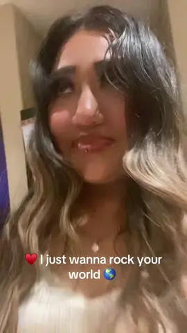 #foryoupage❤️❤️❤️❤️❤️❤️🌹🌹🌹🌹🌹🌹🌹🌹❤️❤🥰🥰😍 #foryoupage❤️❤️❤️❤️❤️❤️🌹🌹🌹🌹🌹🌹🌹🌹❤️❤🥰🥰🥰 #fypシ #phxaz #chincana💋 