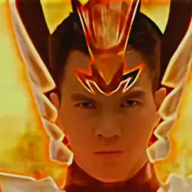 Let tomorrow be  #bimax #tokusatsu #fyp #foryoupage #followme 