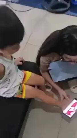 can try this tutorial #ngakak   #fyppppppppppppppppppppppp #fypage #fyp #mrcenema05 