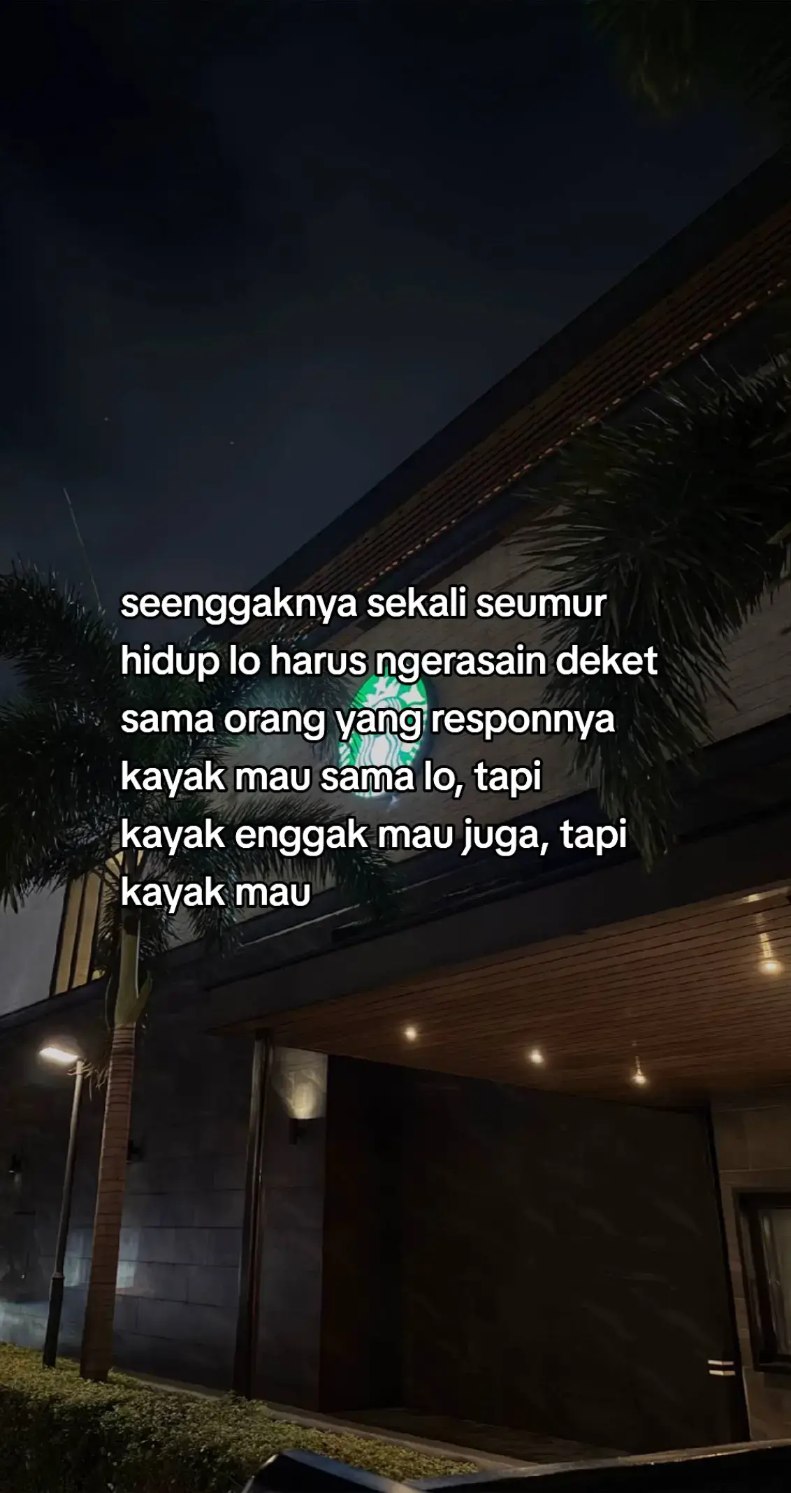 📸:@k.urtzzz ❤️❤️ #foryoupage #quotes #fypシ 