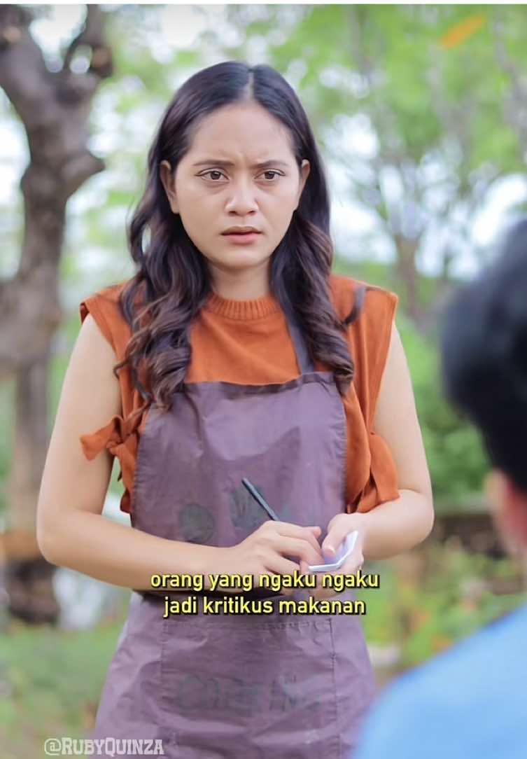 Lamaran diganggu terus! Siapa sih dia? @Nonton Yukz  @Suneeday Creative  #SerialTikTok #TikTokTainment #SuneedayCreative #RubyQuinza #lamaran 