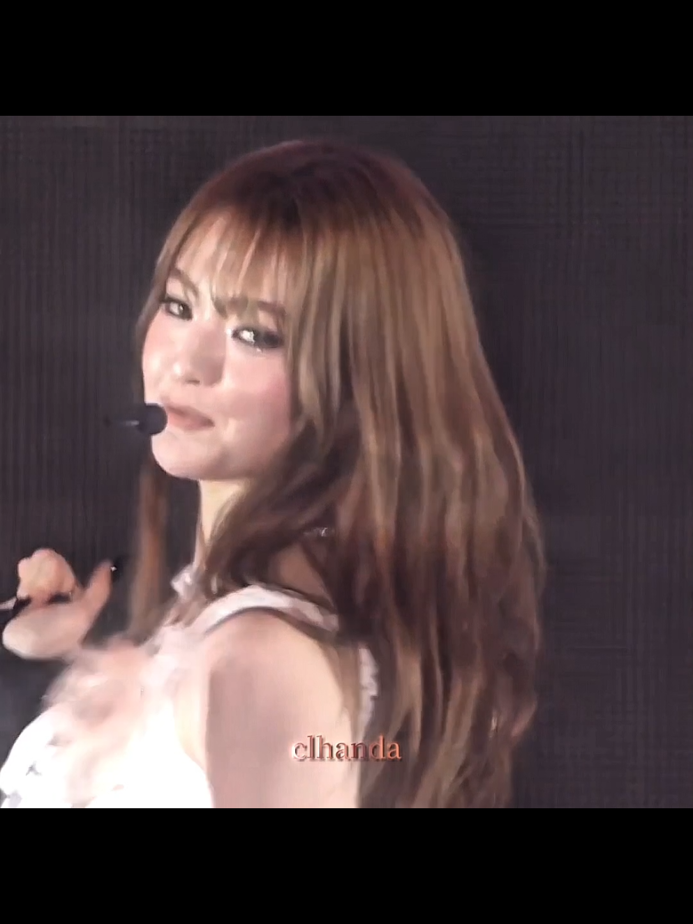 uri maknae😍 #ELLA #MEOVV #EDITS #KPOP #FYP