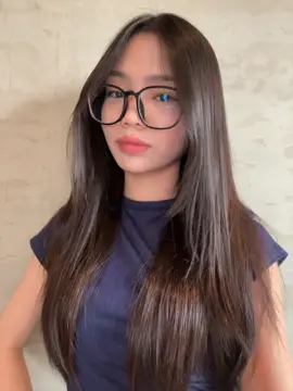 cinensor ung ksiss wtheck #uhateme #dunkanalang #brochacho #ilovemybf