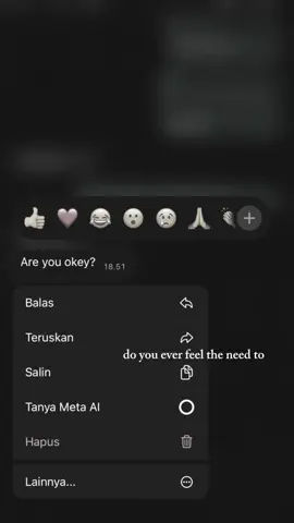 #fypppp #dikzzkw #moots? #fyppppppppppppppppppppppp 