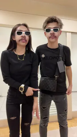 時代戻してみた#05#おすすめ乗らせてくれる？#運営お願い