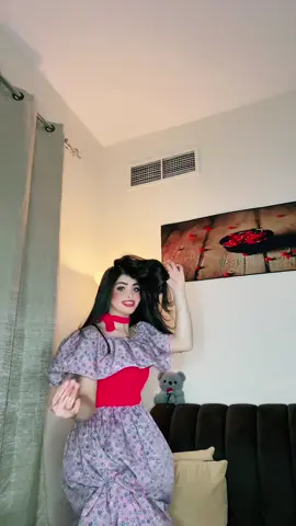 #شعب_الصيني_ماله_حل😂😂 #شيمو #مالي_خلق_احط_هاشتاقات #جمال #🤍🦌 يفصل له نوع غالي 