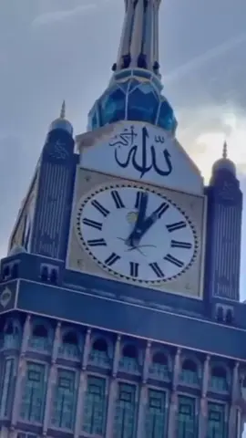 #alhamdulillah♥️ #foryoupageofficiall❤️❤️tiktoklover 