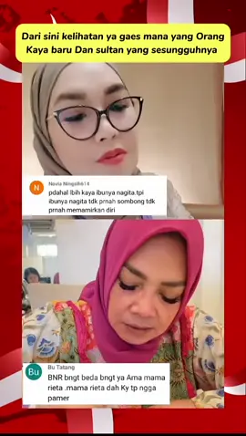 #viral #fyp #artiscontroversi #kabarartisterbaru #artisterkini 