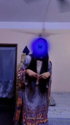 - Goribs ..!!😩 #foryou #meherin2024 #sylhety_furi #fenchuganji_furi @TikTok @TiktokPakistanOfficial @TikTok Bangladesh @For You @For You House ⍟ 