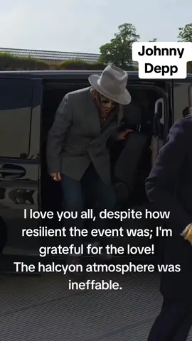 #creatorsearchinsights #jacksparrow #fanbase #paris #diorshow 