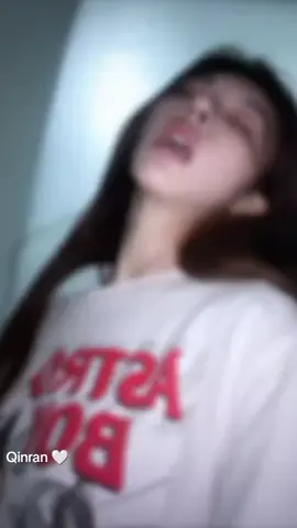 Qinran🤍 #ArtisCina #Model #DramaCina #Blogerkecantikan #tiktokviral 