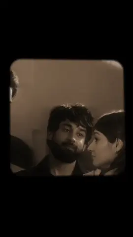 تیری ونجلی تے لگی ہوئی ہیر رانجھنا🕊️ 