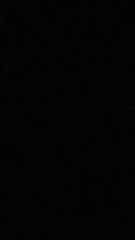 يا ربي ما هذا القدر💔#باسم_الكربلائي_رادود_ما_له_مثيل #يارب 