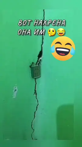 😂😂😂