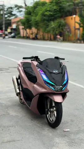 tindig lang baon🤯 #indoconcept🇮🇩 #pcxmodifikasi #fyp #pcxindonesia #pcx160ล้อ17แต่งสวย  