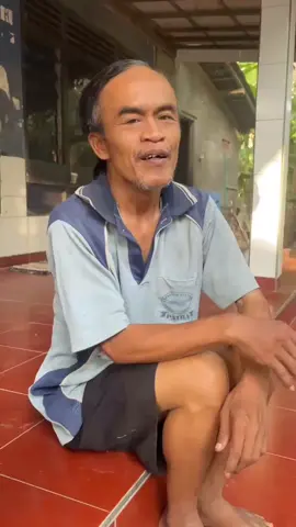 tapi anehh ora bisa urip bareng @Moy Gemoy😎 @BOY ILZA 2 #fyp #semuaorang #viral #tiktoklive 