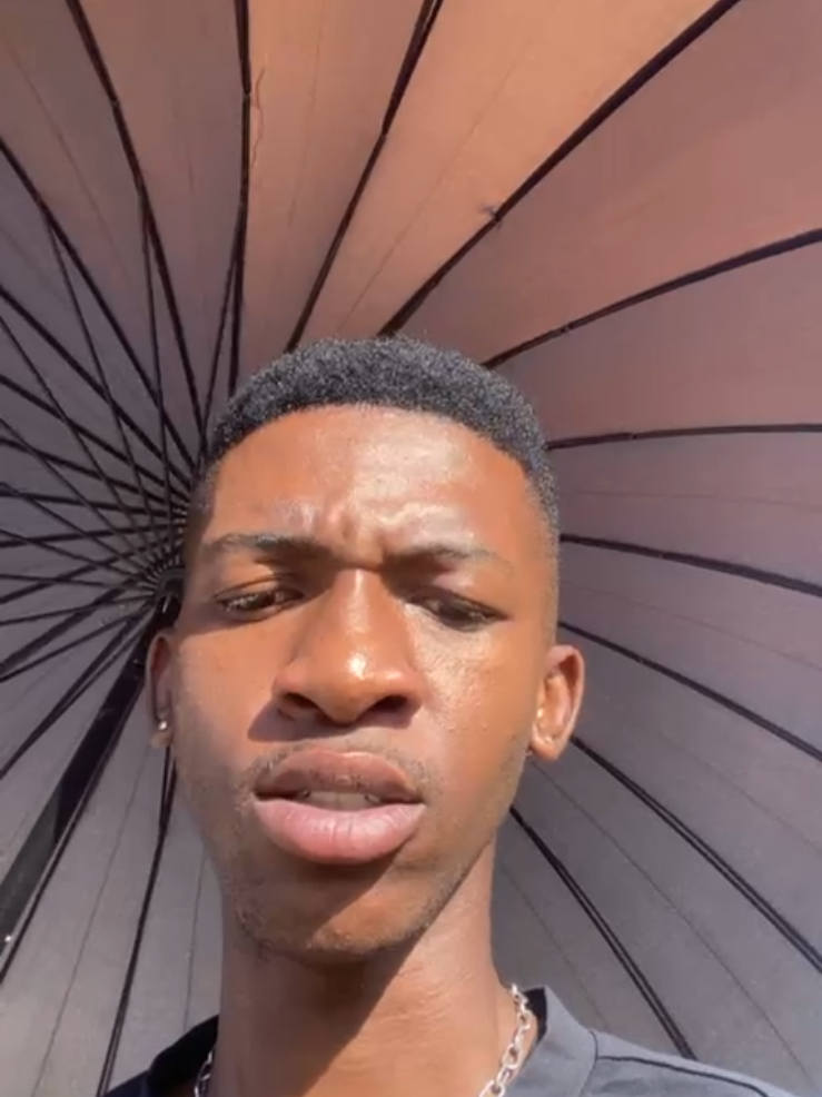 POV : You hate mojolo .😭🤌🏾 #husbeethedancer #relatablecontent #fypシ゚ 